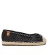 ZAPATO DE MUJER REFRESH 172549