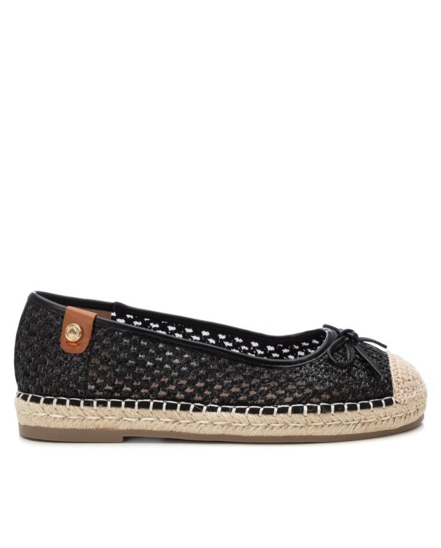 ZAPATO DE MUJER REFRESH 172549