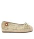 ZAPATO DE MUJER REFRESH 172549