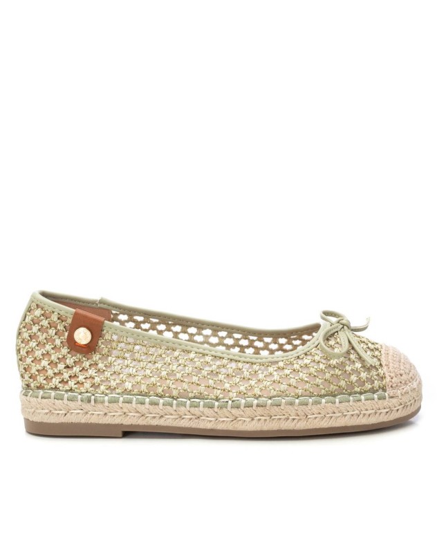 ZAPATO DE MUJER REFRESH 172549
