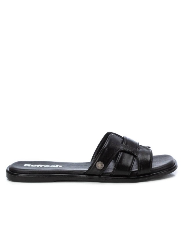 SANDALIA DE MUJER REFRESH 172553