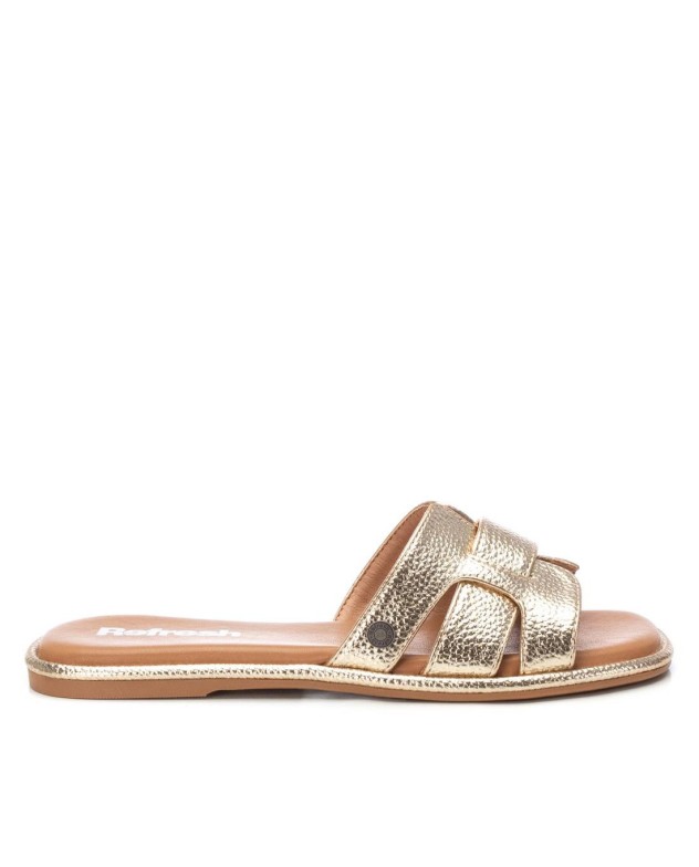 SANDALIA DE MUJER REFRESH 172553