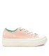 ZAPATO DE MUJER REFRESH 172562
