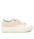 ZAPATO DE MUJER REFRESH 172562