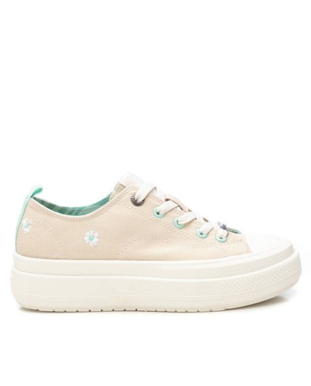 ZAPATO DE MUJER REFRESH 172562
