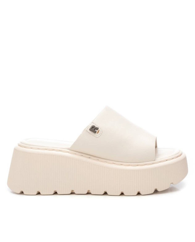 SANDALIA DE MUJER REFRESH 172576