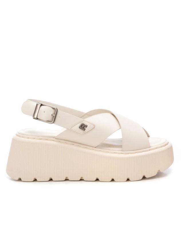 SANDALIA DE MUJER REFRESH 172577