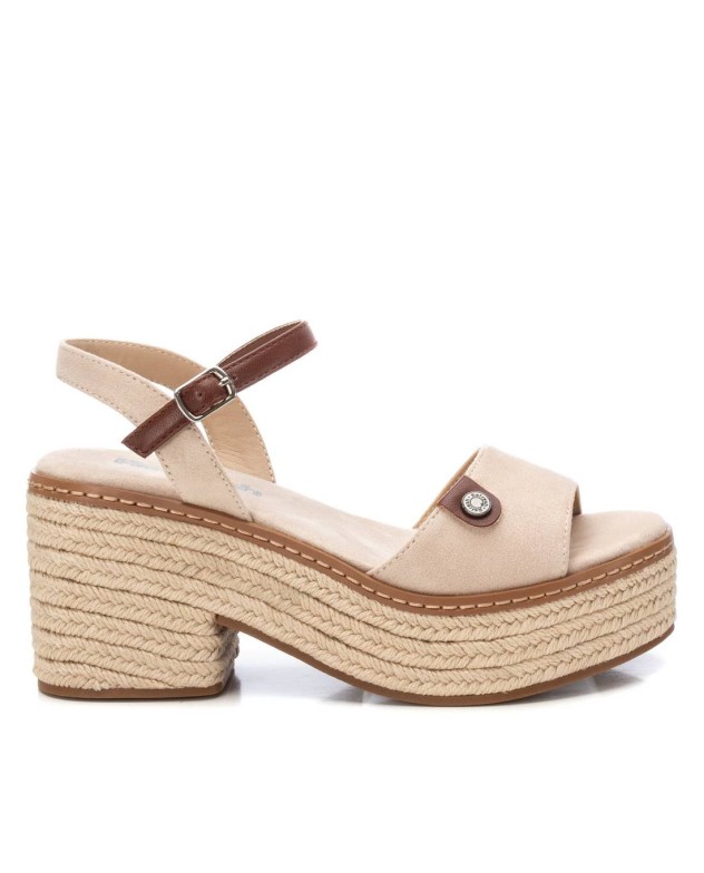 SANDALIA DE MUJER REFRESH 172578