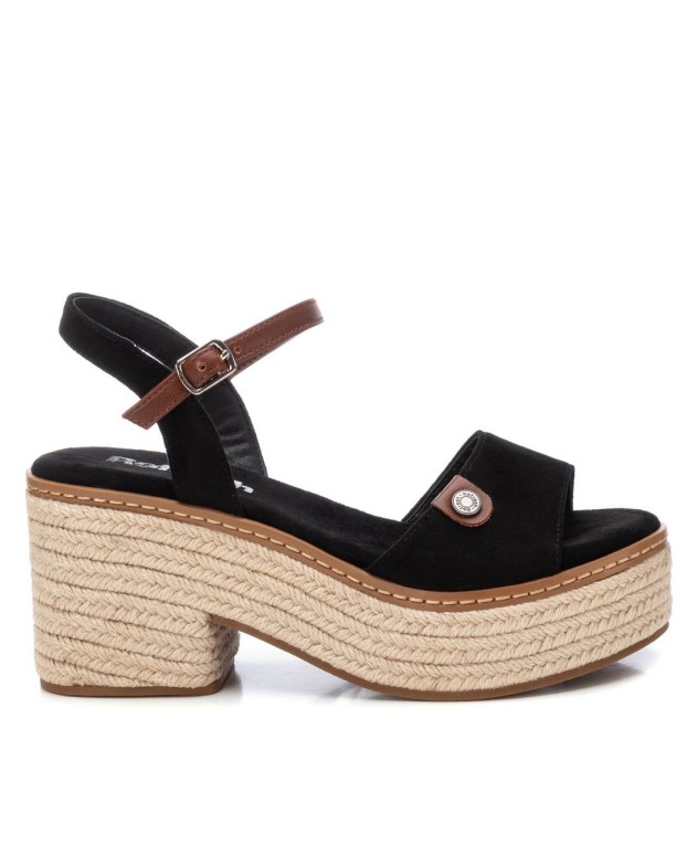 SANDALIA DE MUJER REFRESH 172578