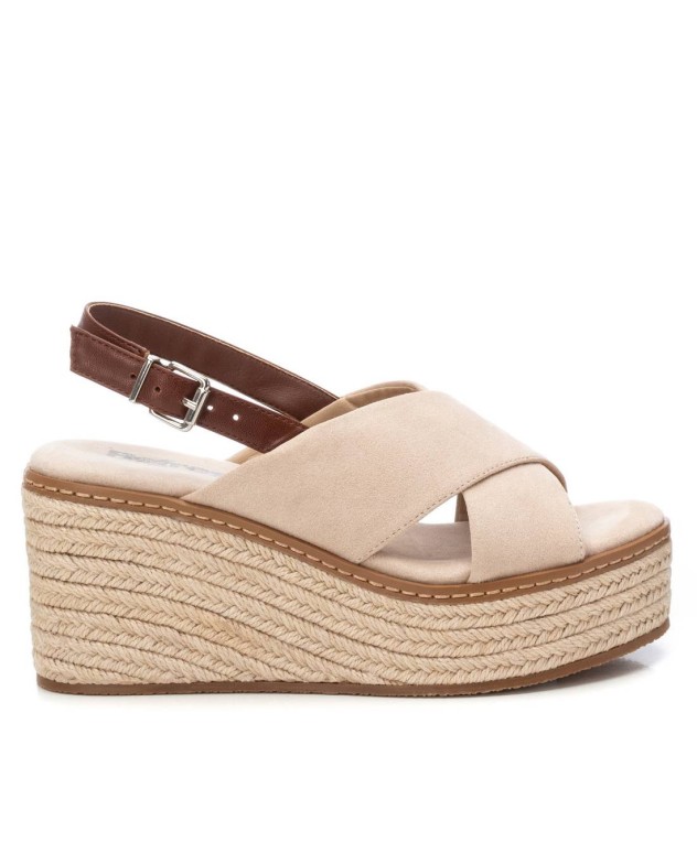 SANDALIA DE MUJER REFRESH 172579
