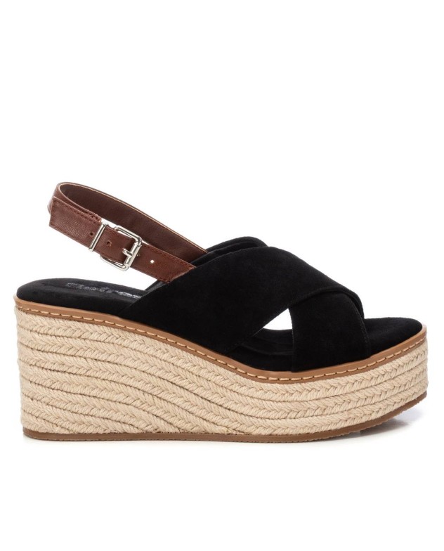 SANDALIA DE MUJER REFRESH 172579