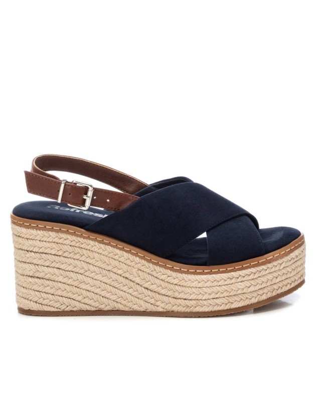SANDALIA DE MUJER REFRESH 172579