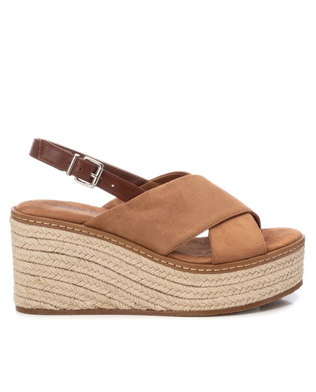 SANDALIA DE MUJER REFRESH 172579