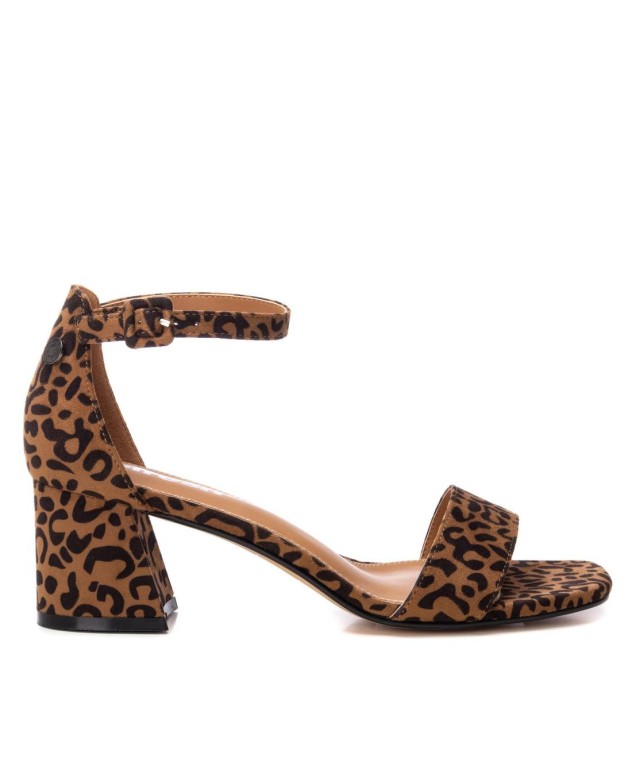 SANDALIA DE MUJER REFRESH 172584