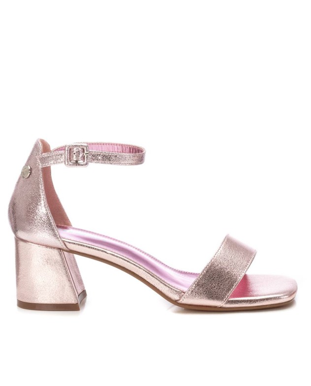SANDALIA DE MUJER REFRESH 172585