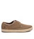 ZAPATO DE HOMBRE REFRESH 172597