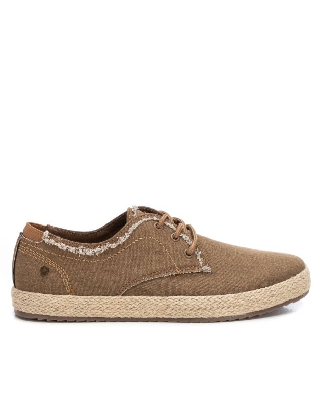 ZAPATO DE HOMBRE REFRESH 172597