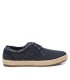 ZAPATO DE HOMBRE REFRESH 172597