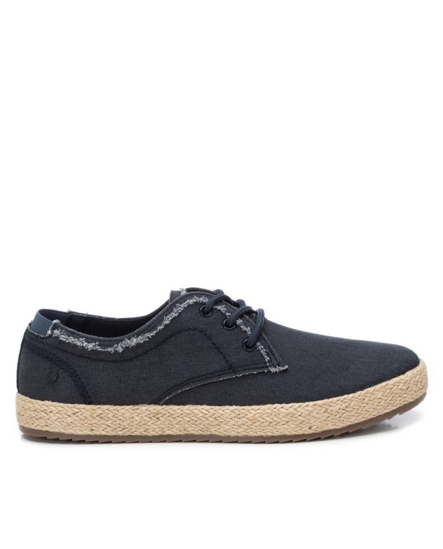 ZAPATO DE HOMBRE REFRESH 172597