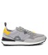 ZAPATO DE HOMBRE REFRESH 172601