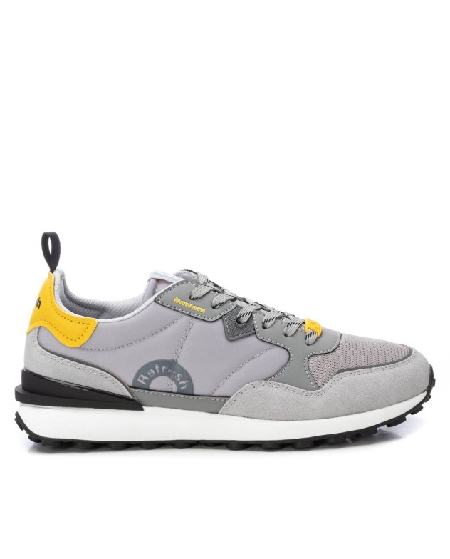 ZAPATO DE HOMBRE REFRESH 172601