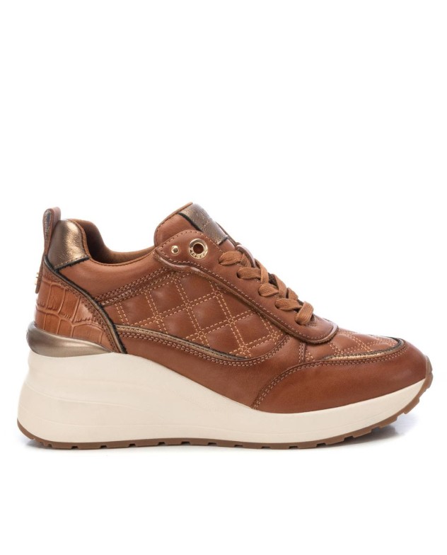 ZAPATO DE MUJER CARMELA 161845