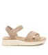 SANDALIA DE MUJER XTI BASIC 130329