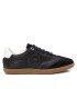 ZAPATO DE MUJER CARMELA 162060