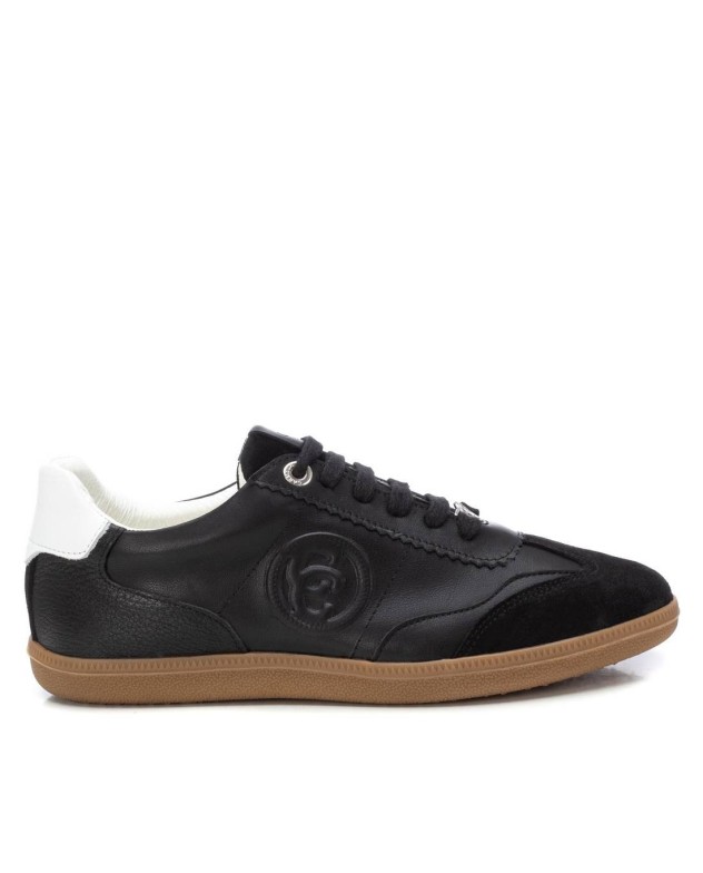 ZAPATO DE MUJER CARMELA 162060