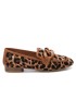ZAPATO DE MUJER CARMELA 162316