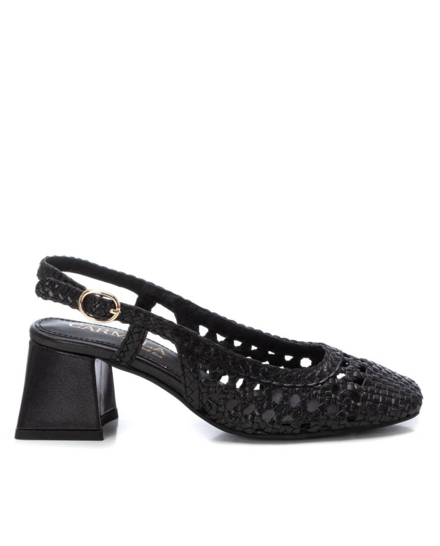 ZAPATO DE MUJER CARMELA 162320