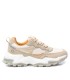 ZAPATO DE MUJER REFRESH 172404