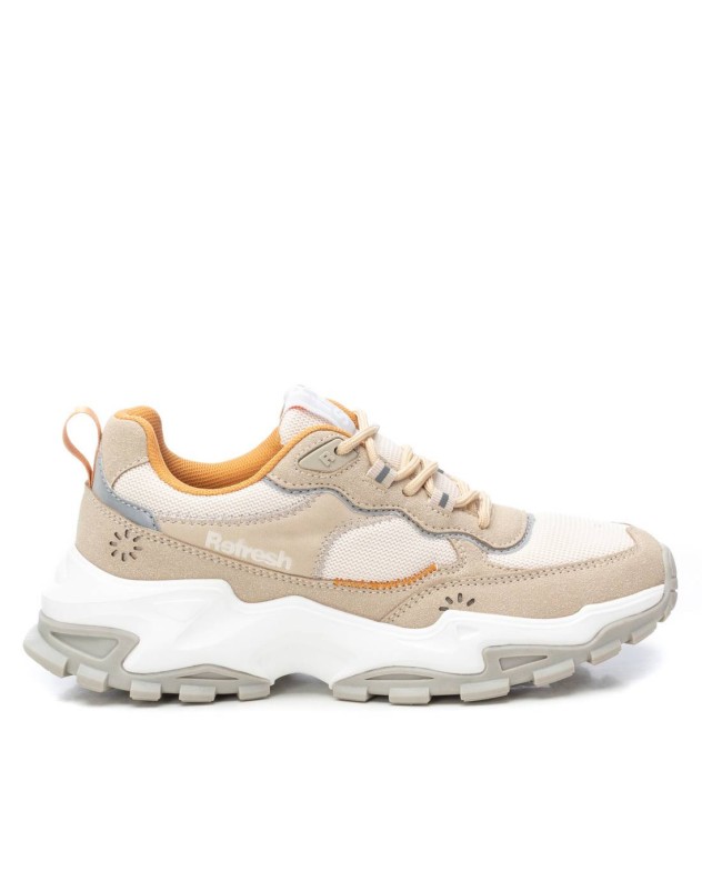ZAPATO DE MUJER REFRESH 172404