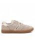 ZAPATO DE MUJER REFRESH 172433