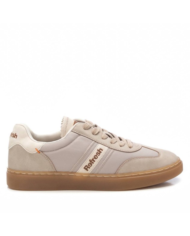 ZAPATO DE MUJER REFRESH 172433