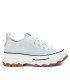 ZAPATO DE MUJER REFRESH 172477