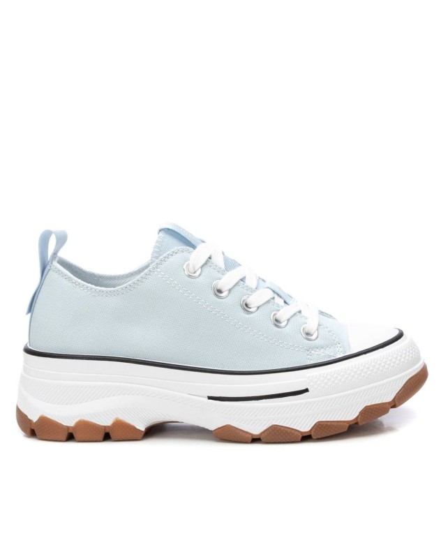 ZAPATO DE MUJER REFRESH 172477
