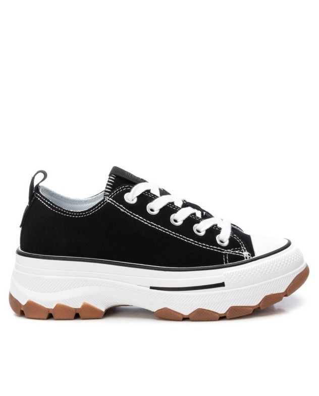 ZAPATO DE MUJER REFRESH 172477