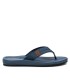 SANDALIA DE HOMBRE REFRESH 172492