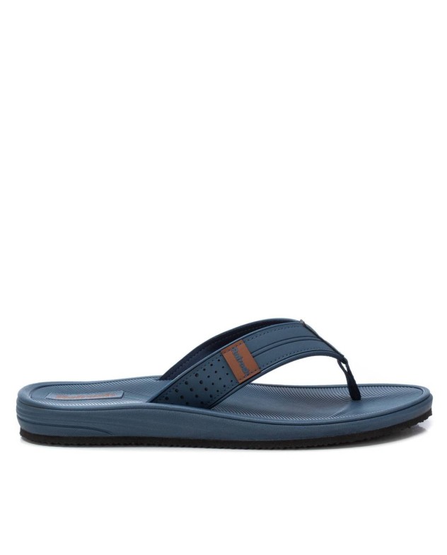 SANDALIA DE HOMBRE REFRESH 172492