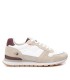 ZAPATO DE HOMBRE REFRESH 172529