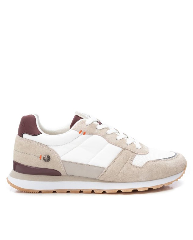 ZAPATO DE HOMBRE REFRESH 172529