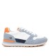 ZAPATO DE HOMBRE REFRESH 172529