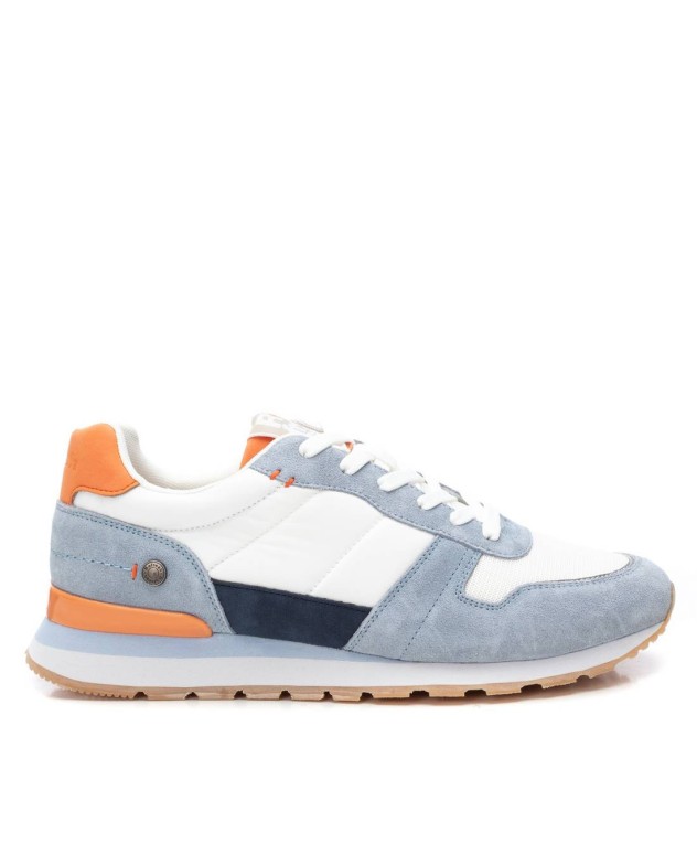ZAPATO DE HOMBRE REFRESH 172529