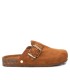 ZAPATO DE MUJER REFRESH 172538