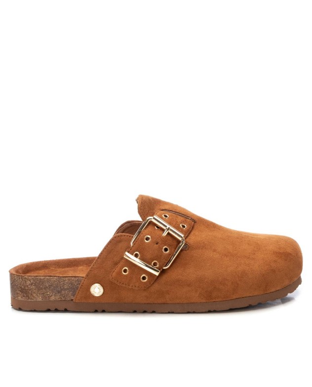 ZAPATO DE MUJER REFRESH 172538