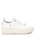 ZAPATO DE MUJER REFRESH 172562