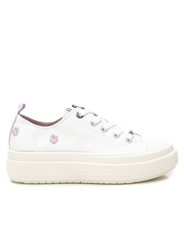ZAPATO DE MUJER REFRESH 172562