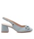 ZAPATO DE MUJER REFRESH 172587