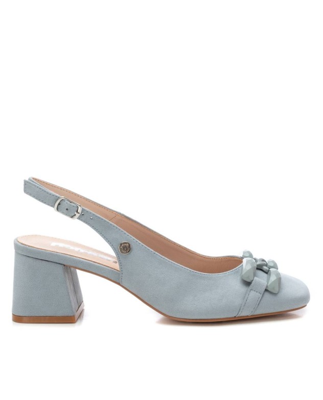 ZAPATO DE MUJER REFRESH 172587